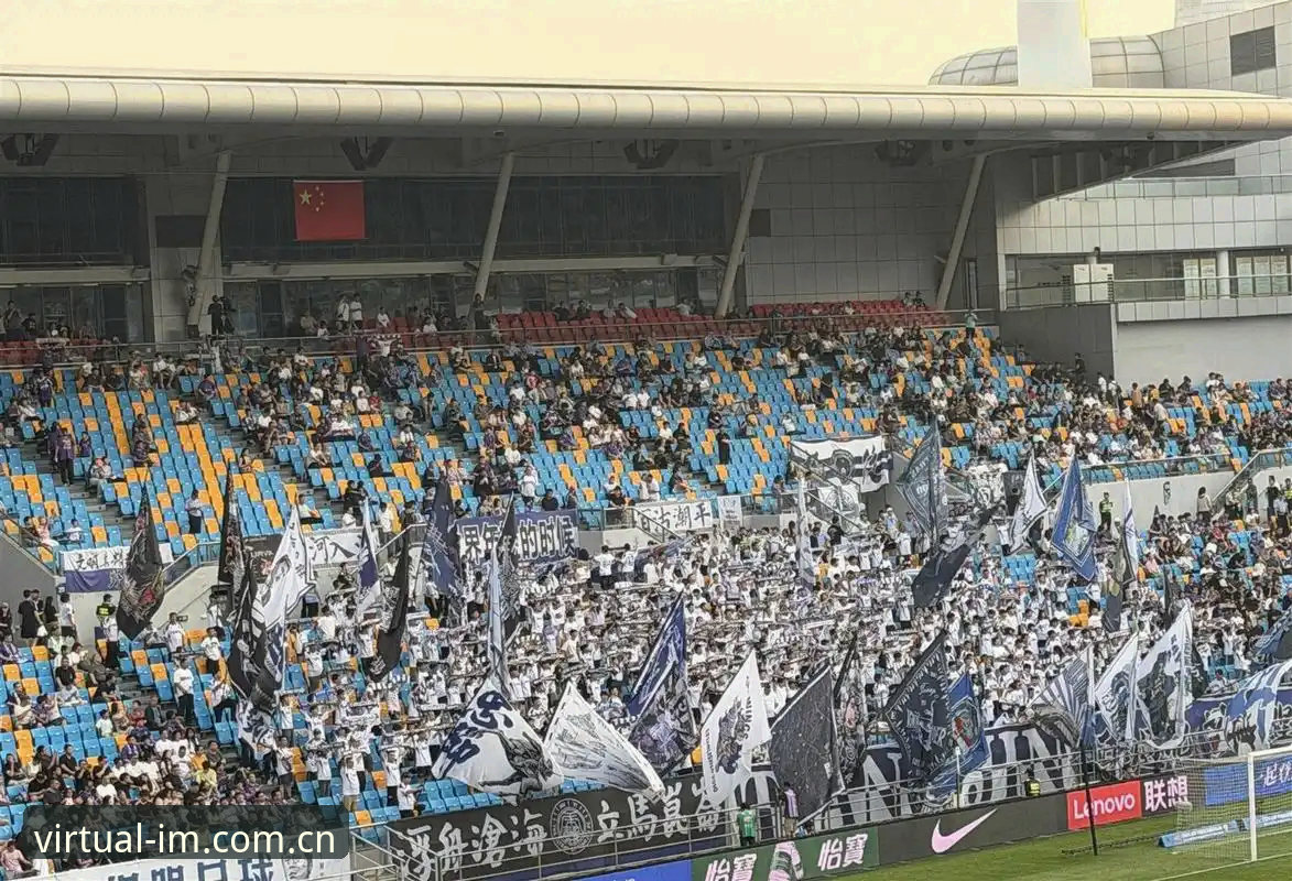 津门虎夏窗引援静悄悄？本周客战铜梁龙前的三个关键问题